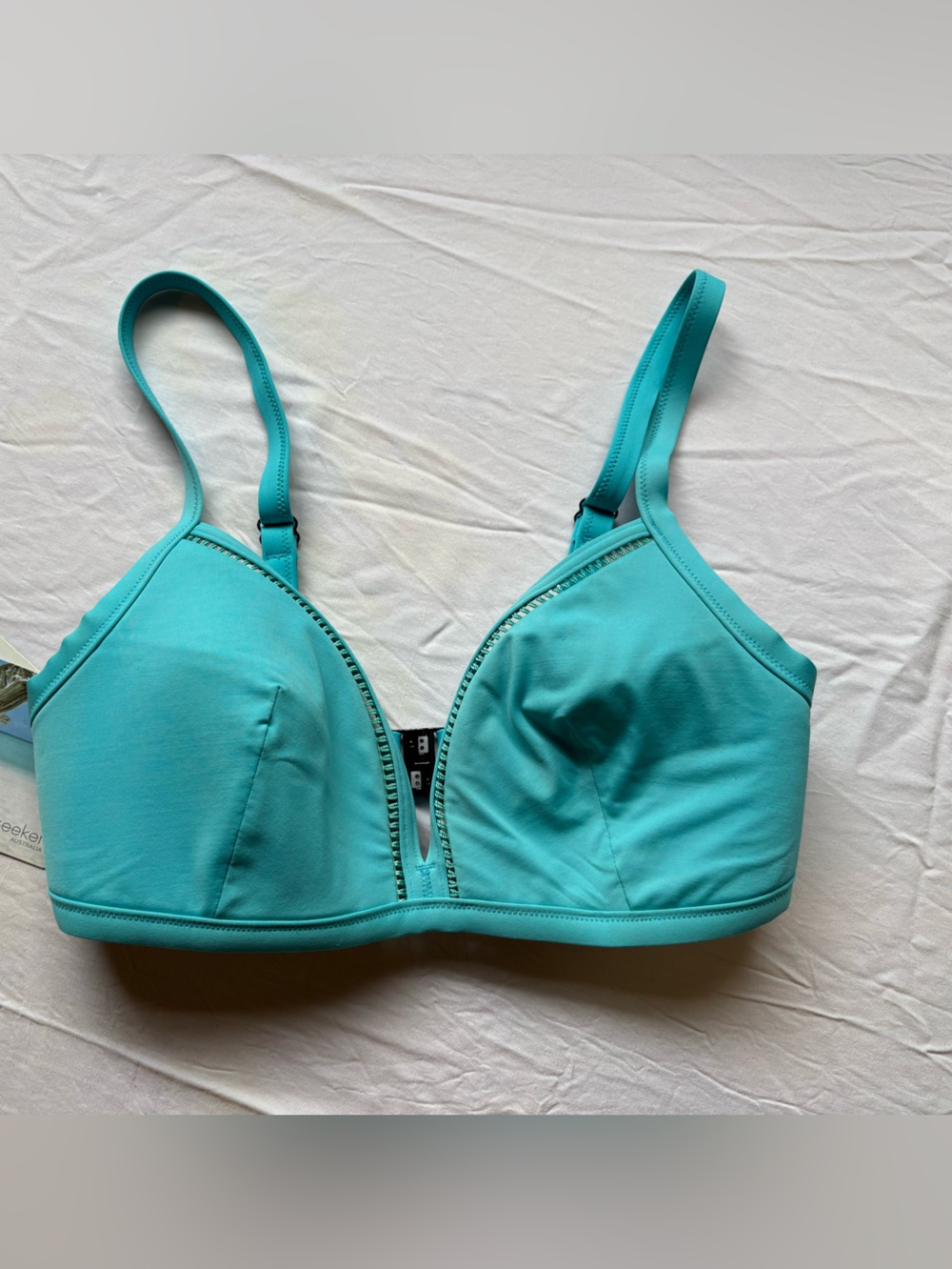 Women’s bikini top 💕